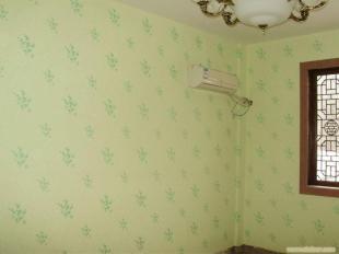 沈陽扎皮特硅藻泥批發(fā)_世界工廠網(wǎng)移動(dòng)版