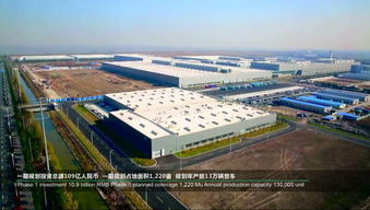 這么牛掰的峰會(huì)為何在常熟開 因?yàn)槌Ｊ煺诔蔀橹袊?guó)最年輕的 汽車之城