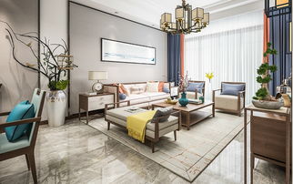 蘇州別墅裝修公司哪家好 蘇州別墅裝修效果圖 蘇州室內(nèi)裝修圖片 蘇州聯(lián)排別墅裝修效果圖,蘇州中式別墅設(shè)計效果圖,蘇州高端別墅設(shè)計,蘇州裝修實景圖 蘇州家裝設(shè)計案例