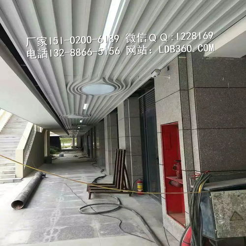 蘇州室內(nèi)外裝飾用無縫鋼管方管報(bào)價(jià)及廠家推薦