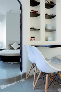 魔法城堡 蘇州室內(nèi)外裝飾的藝術與想象