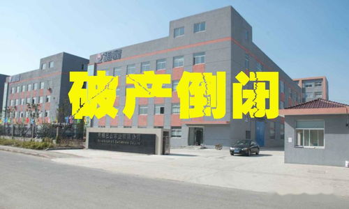 驚爆！天津、無錫三家電動車廠接連破產(chǎn)，下半年行業(yè)洗牌或更嚴(yán)峻